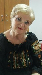Arhiva foto