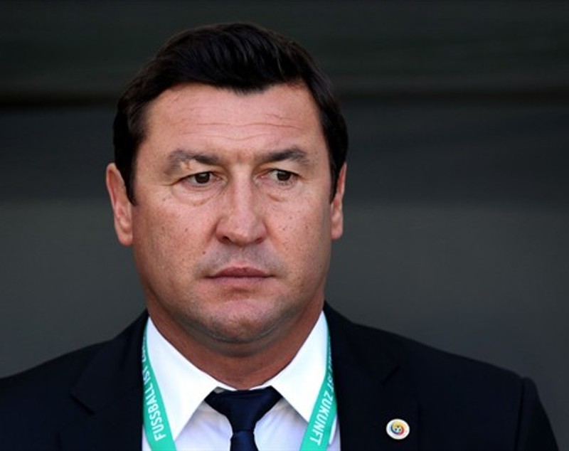 Ienei ştie ce-i în sufletul lui Moldovan: ”M-a durut mult acea ruşine!”
