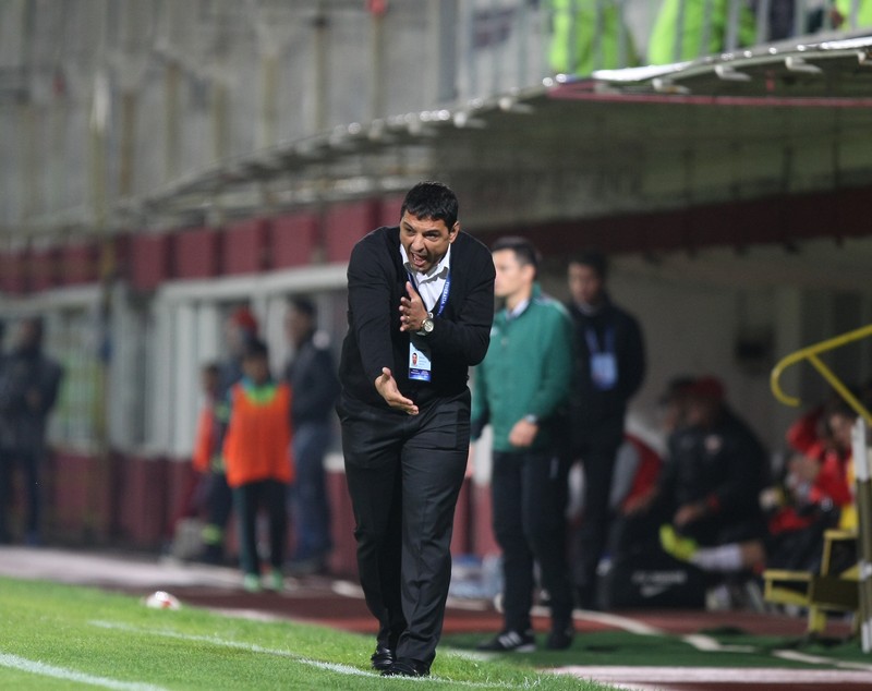 Generația în care a intrat dihonia! Cum s-au distrus prieteniile ^dintre cei mai de succes fotbaliști din istoria naționale. Certuri de la bani și de la femei