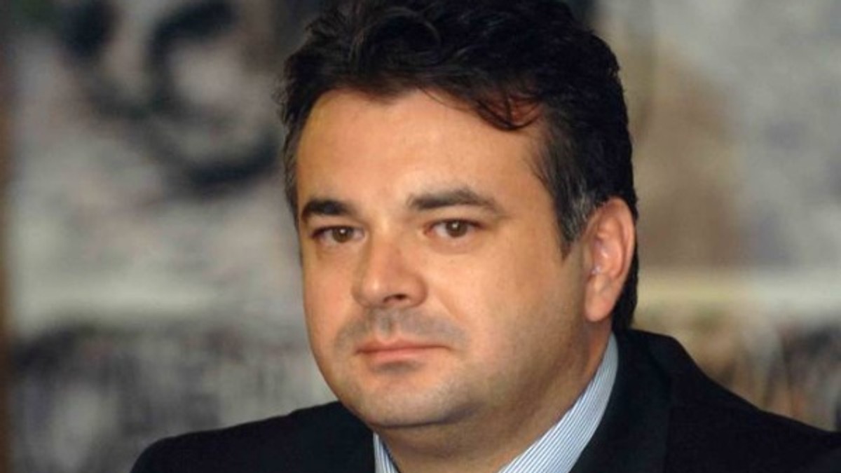 Arhiva foto