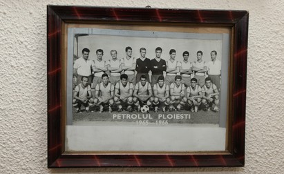 Arhiva foto