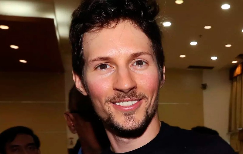 Kremlinul avertizează Parisul împotriva oricărei „tentative de intimidare” după arestarea lui Pavel Durov