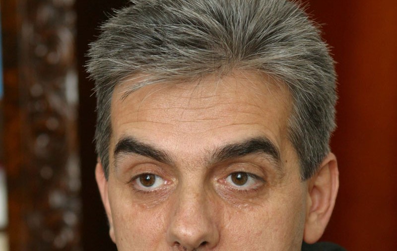 Preţul medicamentelor nu va creşte