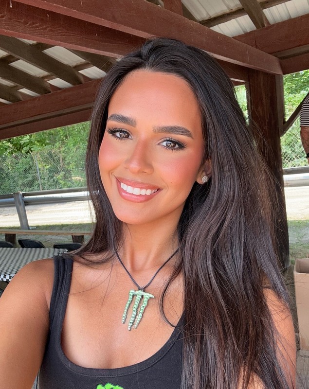 Miss Grand Orlando 2025 și iubitul ei au fost găsiți morți după cutremurele din Venezuela. Cei doi au sfârșit îmbrățișați sub dărâmături