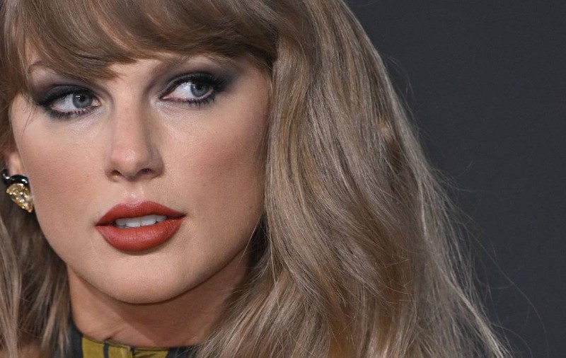 Taylor Swift, răspuns șiret despre nunta cu Travis Kelce: „Oh, veți ști”
