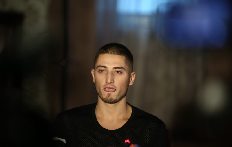 Gicu Grozav, tot mai aproape de Dinamo! Omul-surpriză din spatele transferului