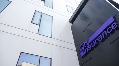 ID178904_INQUAM_Photos_Octav_Ganea