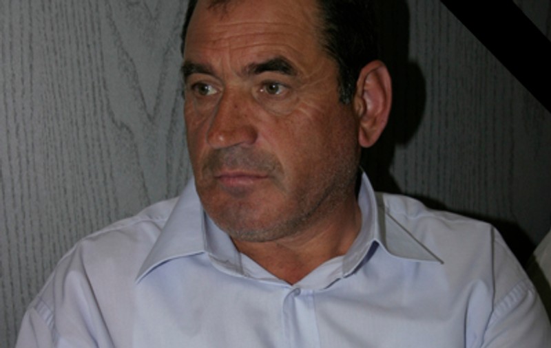 A murit primarul din satul celor 7 violatori. Ce spunea Constantin Pintilie despre cazul care a îngrozit o ţară întreagă