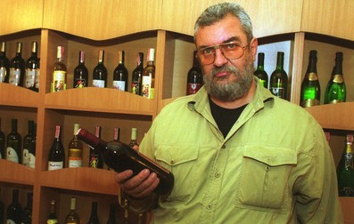 Radu Anton Roman