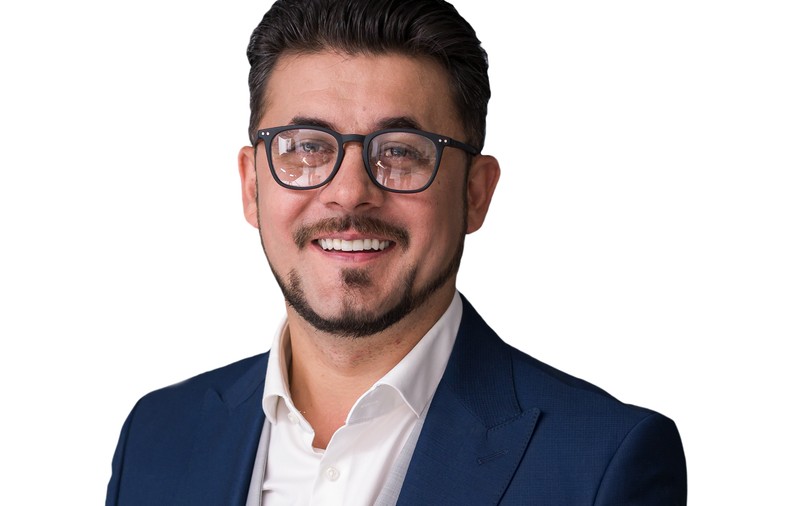 Cine este Cristian Onețiu, unul dintre jurații emisiunii Imperiul Leilor, la Pro TV. Dezvăluiri emoționante din copilărie