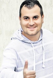 Arhiva foto