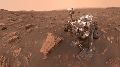 nasa-curiosity-hepta