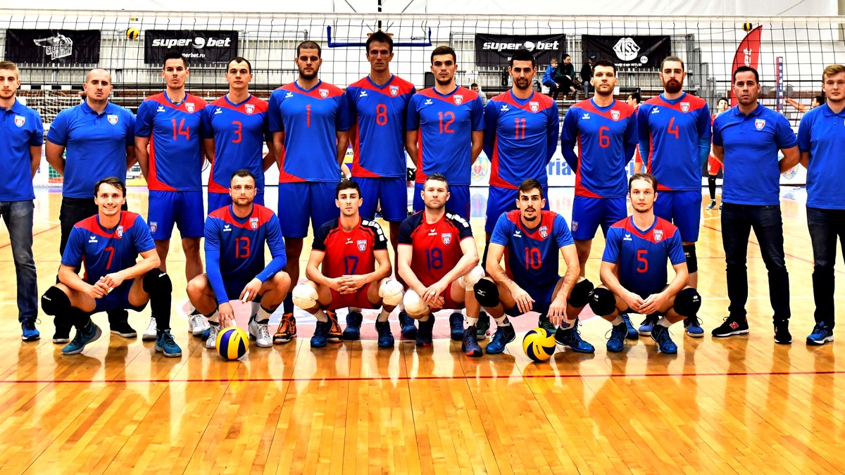 Steaua încheie anul 2016 pe primul loc, la setaveraj
