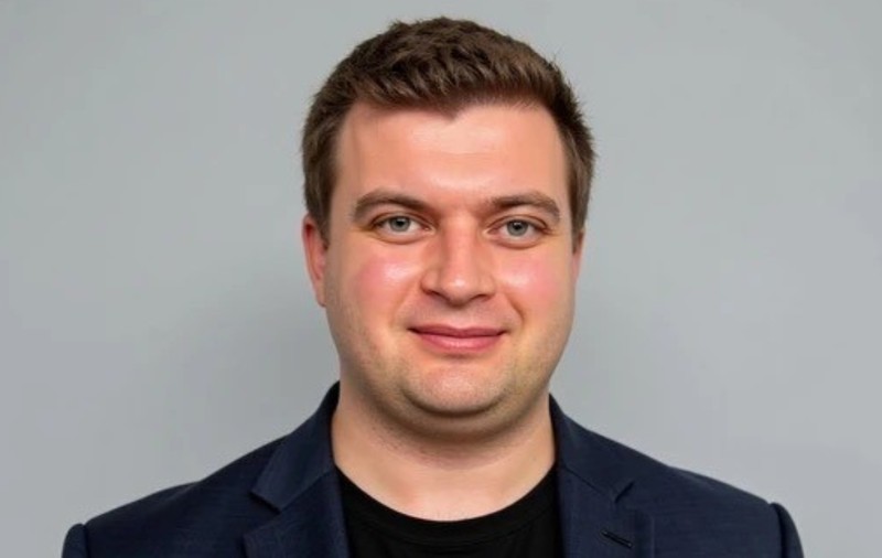 Cine este Chris Țurlică, românul care și-a vândut compania pentru 3,6 miliarde de dolari gigantului american Autodesk