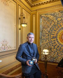 Arhiva foto