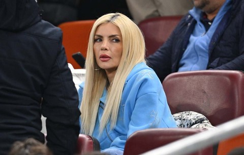 Laura Vicol, inculpată în dosarul Nordis, este avocata unuia dintre membrii grupării Potra în procesul în care el și Călin Georgescu sunt acuzați de tentativă de lovitură de stat. Foto: Profimedia
