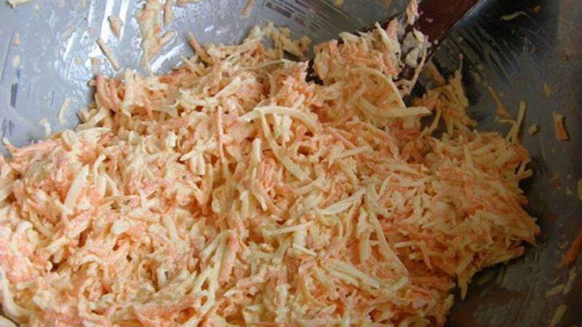 Arhiva foto