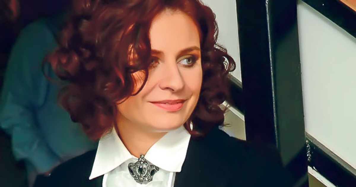adina buzatu control judiciar