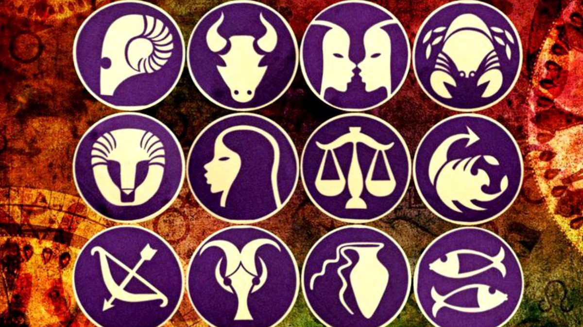 horoscopul zilei de astăzi 6 aprilie 2026 pentru zodia ta - dragoste, bani sau sanatate