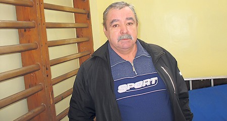 Arhiva foto