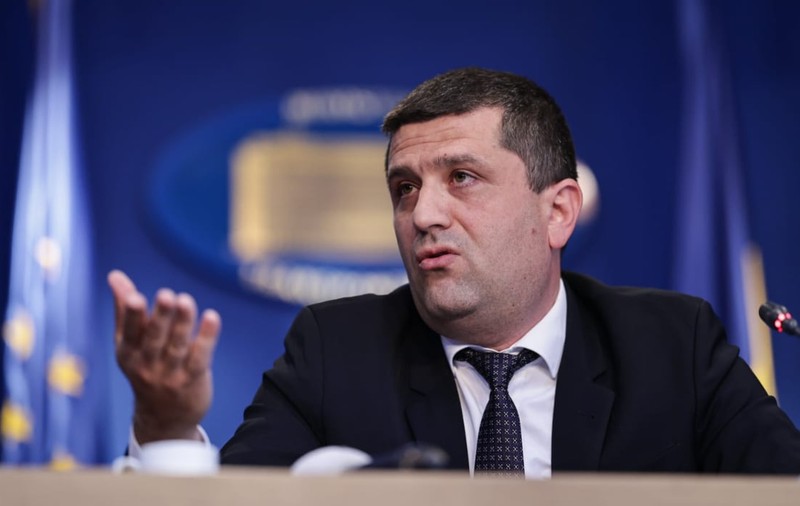 Ce este sporul „Bayraktar” sau sporul de dronă și cine îl primește. Radu Miruță: „Nicio legătură cu dronele”