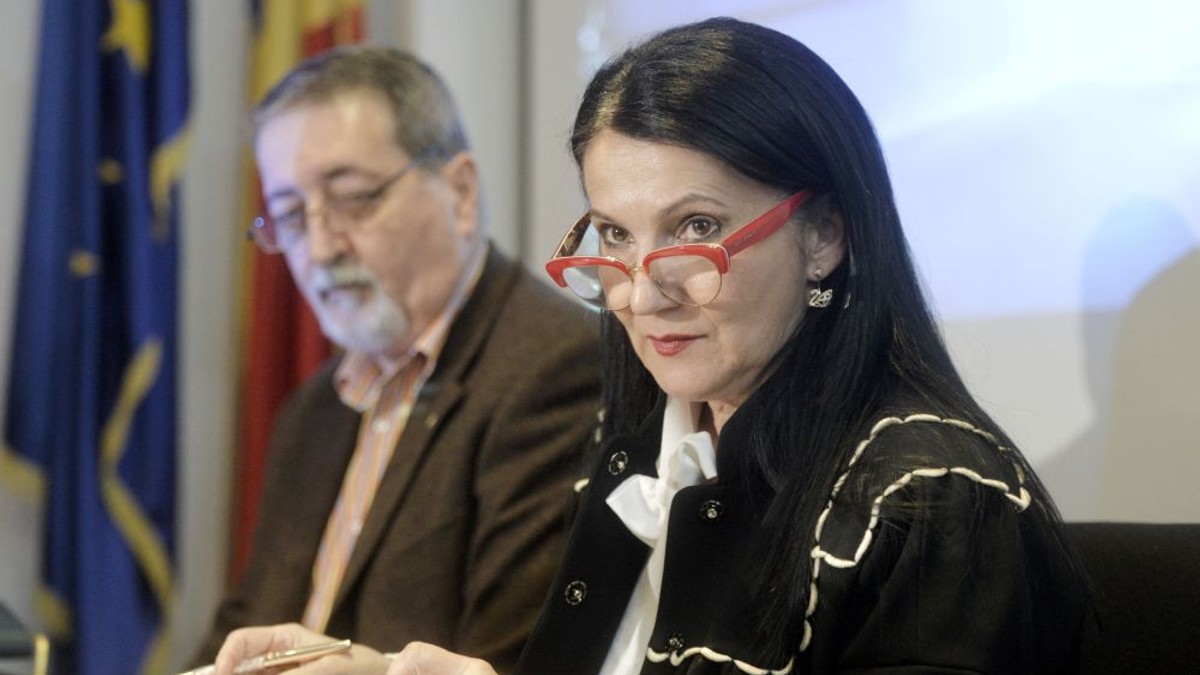 Ministrul Sănătății: România nu poate trata pacienți cu arsuri mari