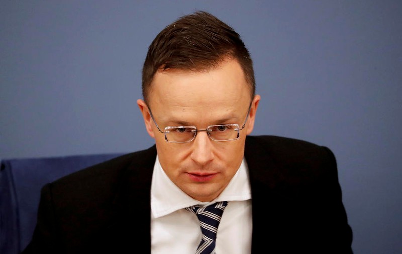 Ungaria promite Republicii Moldova asistență în vederea integrării europene