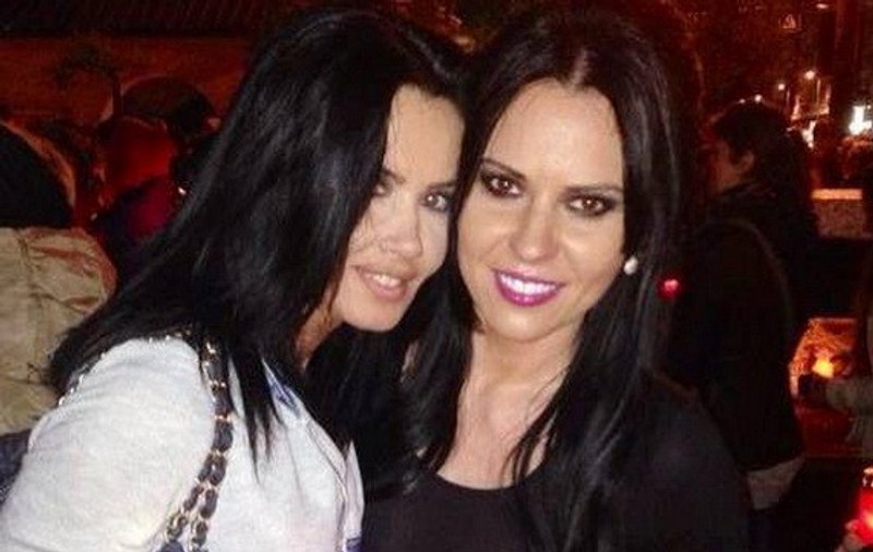 Amănunte incredibile! Bărbatul care l-a ucis pe băieţelul de 10 ani, din Iaşi, a agresat-o pe Raluca Macovei 