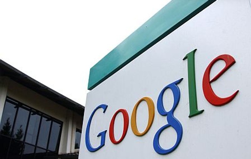 Google oferă 10 milioane de dolari pentru o idee! 