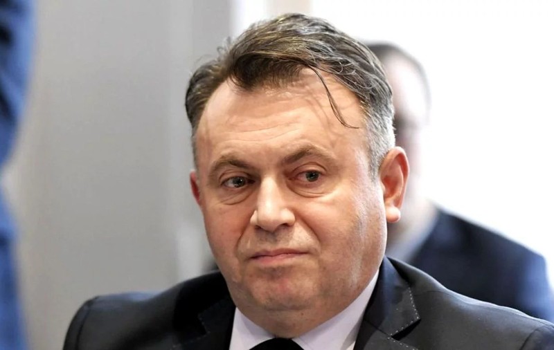 Nelu Tătaru a anunțat intrarea pe panta descendentă a graficului coronavirusului. „Este cel mai mic număr de cazuri noi pe 24 de ore de la începutul pandemiei”