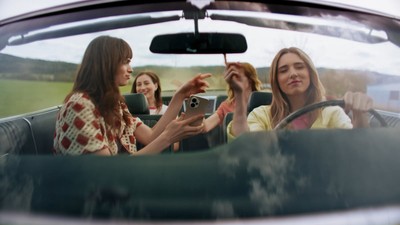 Cum îți transformi o amintire într-un clip video