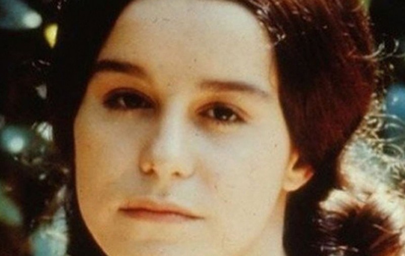 Vă amintiţi de "Sclava Isaura"? Cum arată, la 57 de ani, actriţa care a pozat în Playboy după ce a devenit celebră!