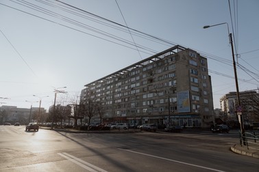 Arhiva foto