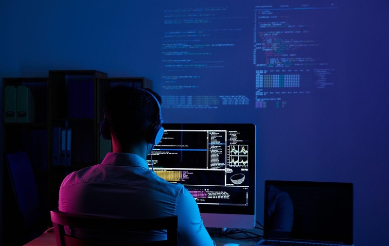 Ce sunt roboții software și cum îți pot transforma business-ul?