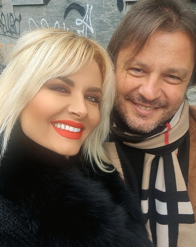 Motivul pentru care Iana Novac nu și-a dus niciodată copiii la grădiniță. „Am discutat cu mai mulți medici”