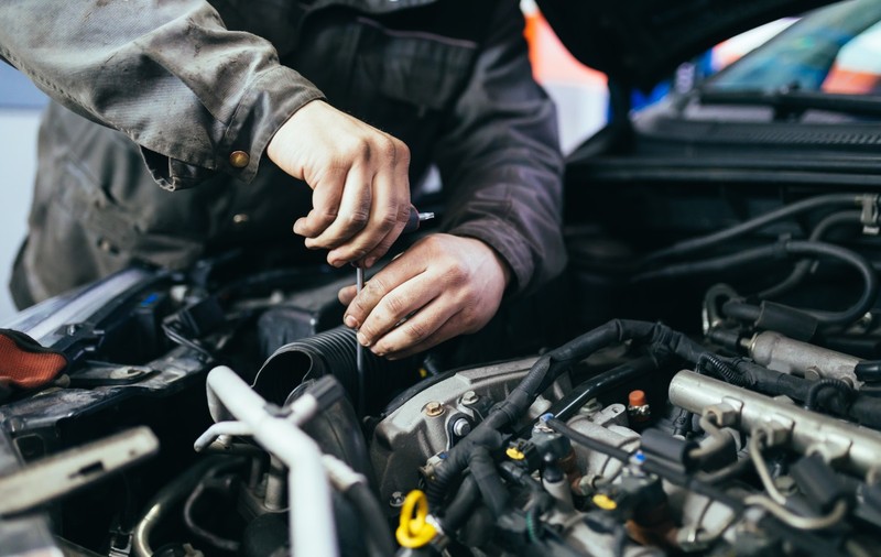 STUDIU eJobs | România e una dintre țările europene cu cei mai mulți angajați în industria auto. Ce salarii primesc