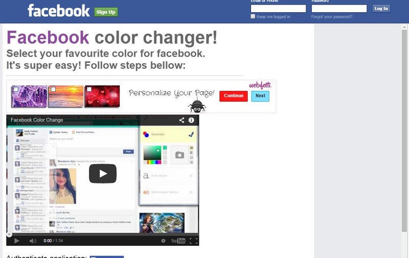 Mare atenţie! Un nou virus face ravagii pe Facebook. Cum poţi să te fereşti de el 