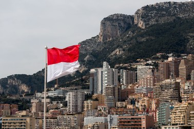 Monaco
