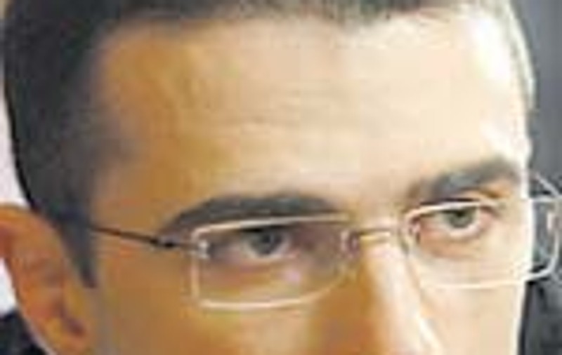 Cornel de la Vank a fost manechin 