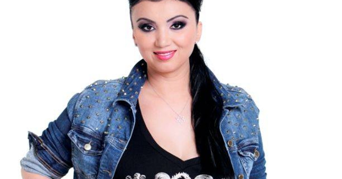 Arhiva foto
