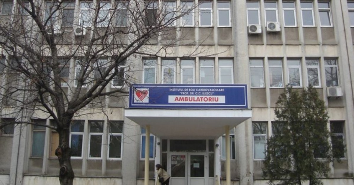 Arhiva foto