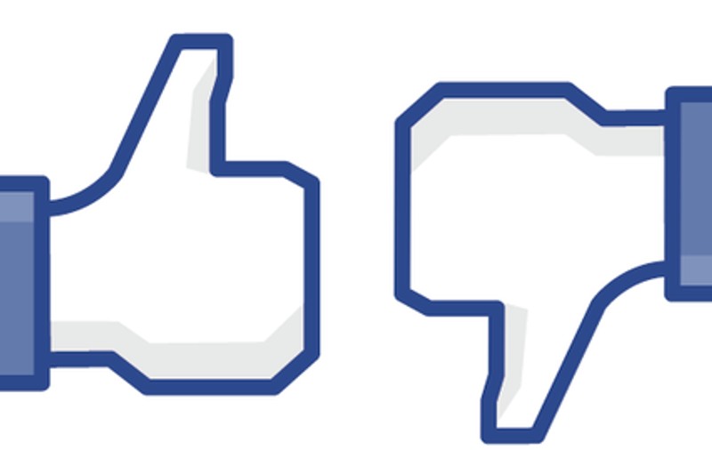 Val de critici pentru Poliția Română. Peste 67.000 de  mii de comentarii negative au apărut pe Facebook