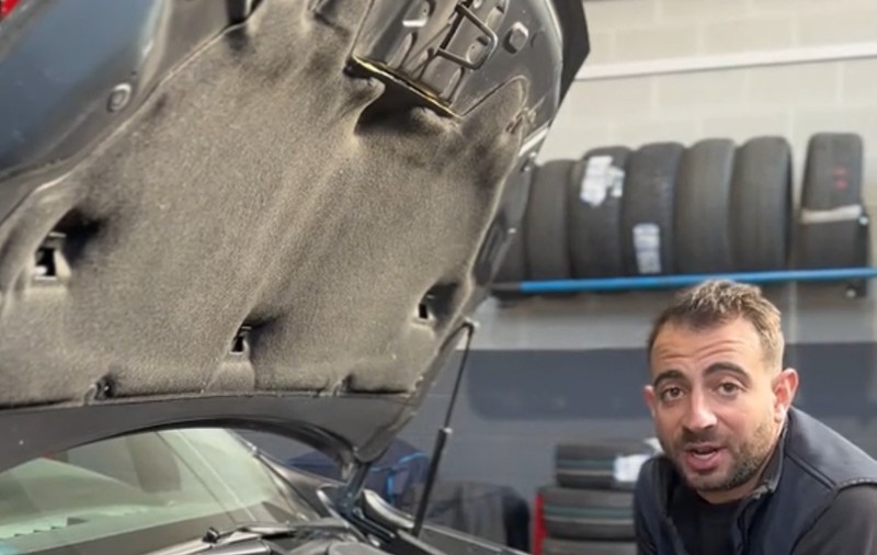 Un mecanic auto din Spania a spus ce crede despre modelele ieftine Dacia: „Au defecte, ca toate celelalte, dar merg perfect”
