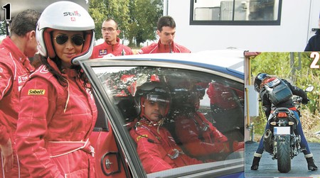 Foto