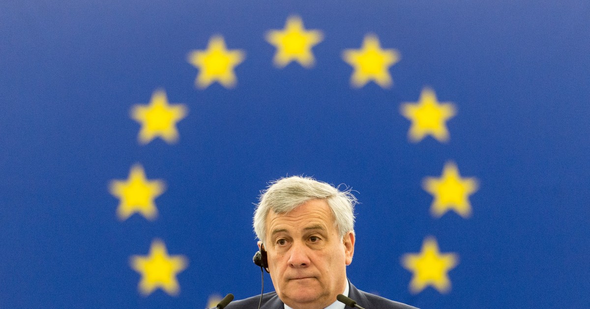 Junker nu susține independența Cataloniei