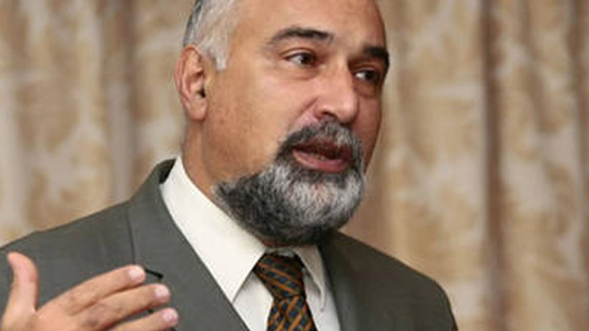 Arhiva foto