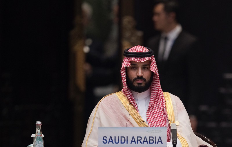 Raport desecretizat al CIA: Prințul moștenitor al Arabiei Saudite ar fi aprobat „uciderea sau capturarea” jurnalistului Jamal Khashoggi