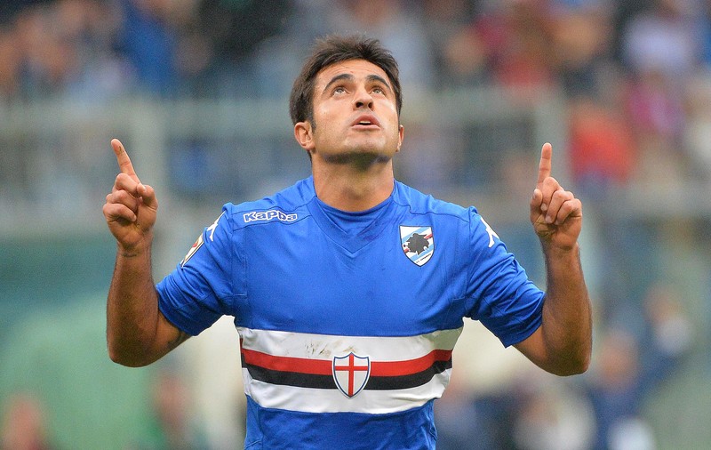 VIDEO / Sampdoria - Fiorentina 3-1. Genovezii au învins după patru ani echipa lui Tătărușanu