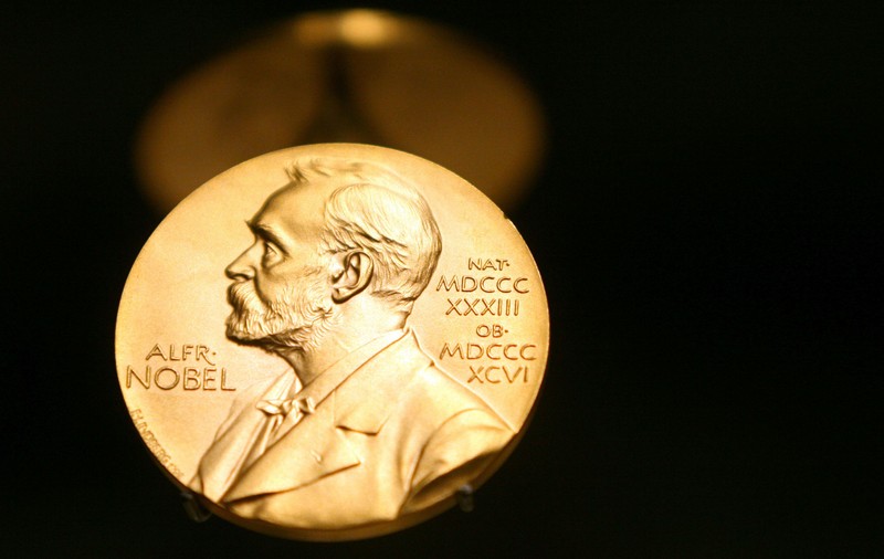 Șeful OMS, Alexei Navalnîi sau premierul Noii Zeelande, printre favoriții de anul acesta la Premiul Nobel pentru Pace