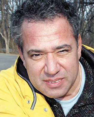 Arhiva foto